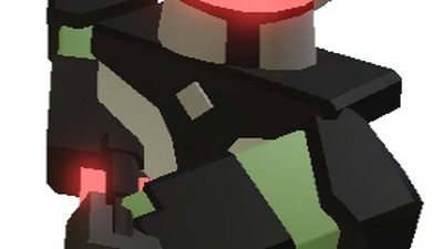 military simulator roblox mafia codes Templar Roblox Tower Defense Simulator Wiki Fandom