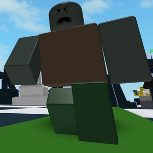 Discuss Everything About Roblox Tower Defense Simulator ...