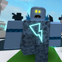 Speedy Boss Roblox Tower Defense Simulator Wiki Fandom