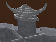 Category Sfoth Event 2019 Roblox Tower Defense Simulator Wiki