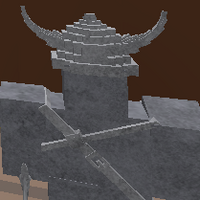 Stone Viking Roblox Tower Defense Simulator Wiki Fandom