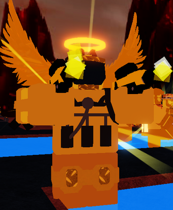 Pyromancer Skins Roblox Tower Defense Simulator Wiki Fandom