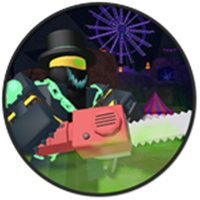 Halloween 2019 Event Roblox Tower Defense Simulator Wiki Fandom
