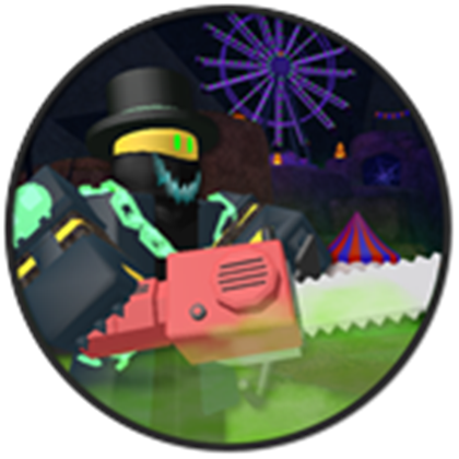 Roblox Wiki Events 2019