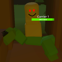Carrier 1 Roblox Tower Defense Simulator Wiki Fandom - crystalite the unofficial roblox tower defense simulator wiki