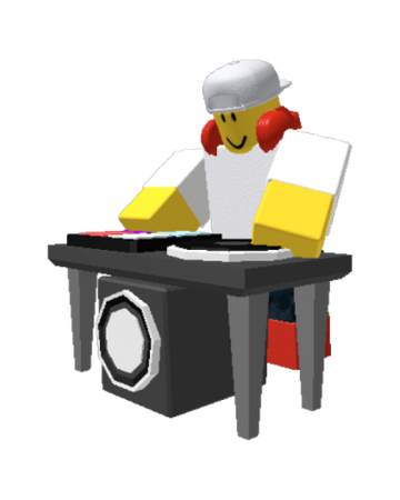 Roblox Game Simulator Wiki Codes Get Robux Button - get robux wiki roblox