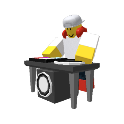 Dj Booth Roblox Tower Defense Simulator Wiki Fandom - anime song roblox id roblox music codes in 2020 anime songs