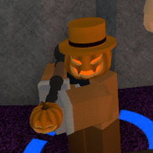 roblox halloween skins Rocketeer Skins Roblox Tower Defense Simulator Wiki Fandom