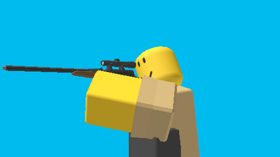 Discuss Everything About Roblox Tower Defense Simulator Wiki Fandom - roblox hat sniper