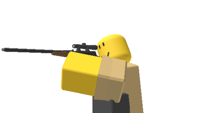 Discuss Everything About Roblox Tower Defense Simulator Wiki Fandom