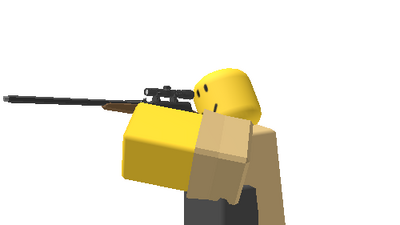 Discuss Everything About Roblox Tower Defense Simulator Wiki Fandom - roblox hat sniper