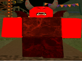 Category:Halloween 2019 Event | Roblox Tower Defense ...