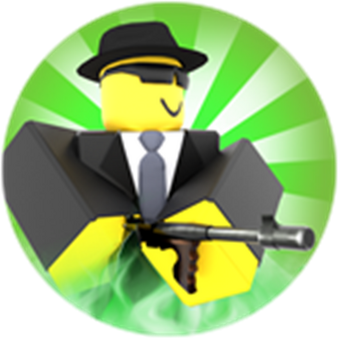 How To Get Roblox Admin Badge