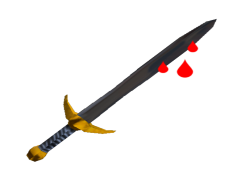 Roblox Katana Simulator Secret Cave