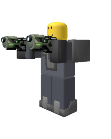 Roblox Area 47 Wiki - roblox tower battles wiki commando rxgate cf to get