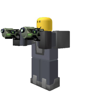 Roblox Area 47 Wiki - roblox headless head wiki