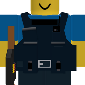 Fbi Vest Roblox Bypassed Cheat Engine For Roblox