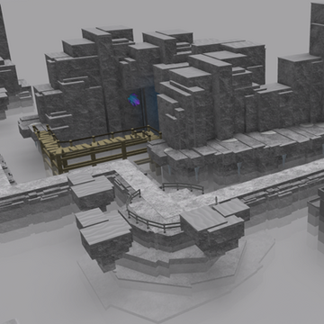 Tower Building Simulator In Roblox