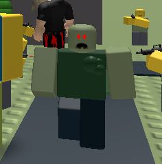 Normal Boss Roblox Tower Defense Simulator Wiki Fandom - 