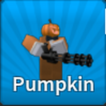 Minigunner Skins Roblox Tower Defense Simulator Wiki Fandom