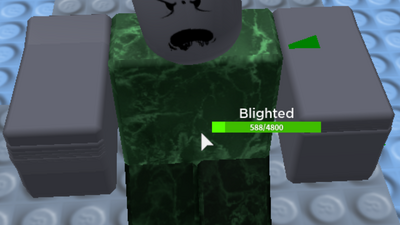 Youtube Roblox Tower Battles Field War