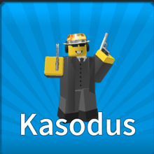 Cowboy Skins Roblox Tower Defense Simulator Wiki Fandom