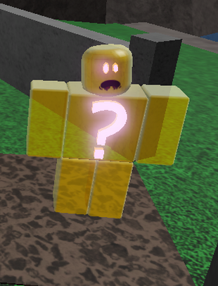 defense tower simulator mystery roblox ultra attributes