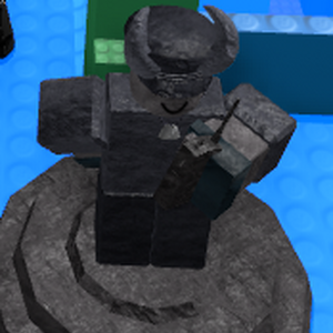 Commander Skins Roblox Tower Defense Simulator Wiki Fandom
