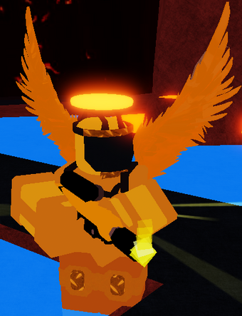 Pyromancer Skins Roblox Tower Defense Simulator Wiki Fandom