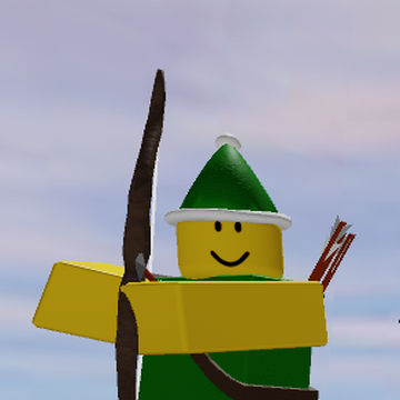 roblox insoni v3 wiki