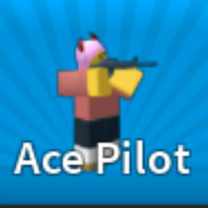 John Skins Roblox Tower Defense Simulator Wiki Fandom