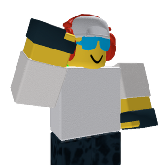 Roblox Lifting Simulator Codes Wiki