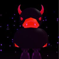 Ducky D00m Roblox Tower Defense Simulator Wiki Fandom