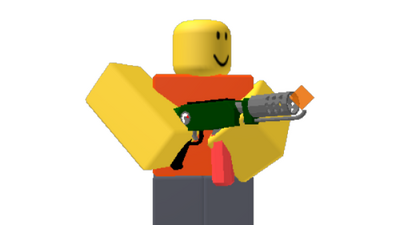 Dj Booth For Sim I Guess Roblox Easy Robux Hack No Human
