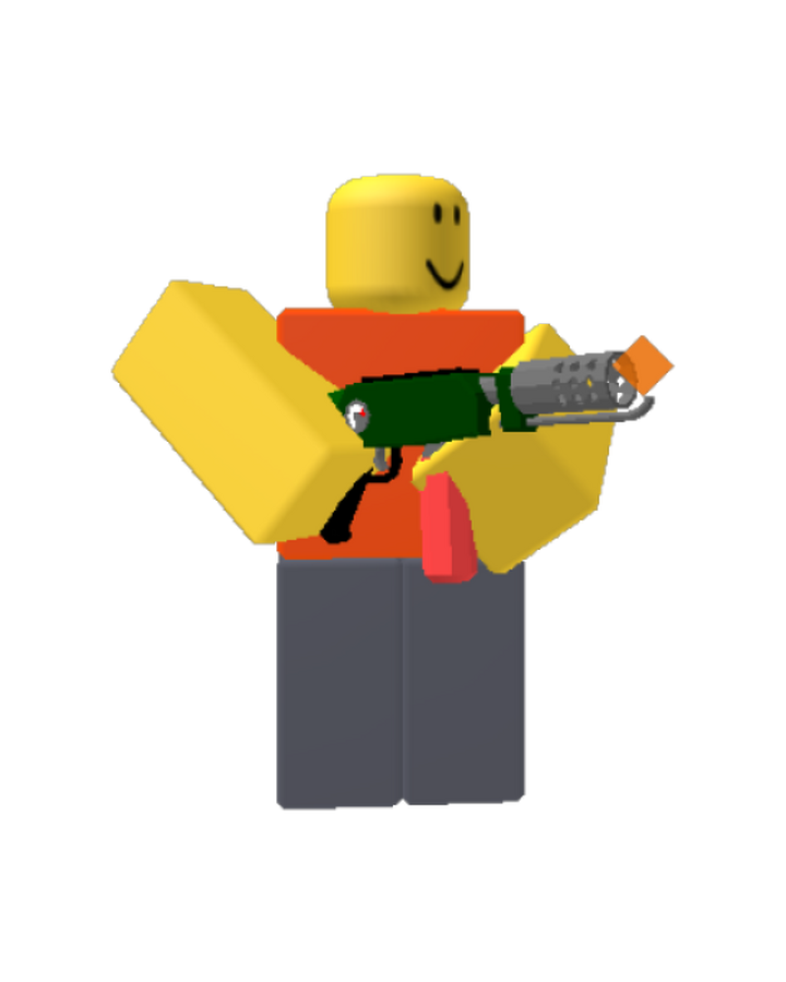 Pyromancer Roblox Tower Defense Simulator Wiki Fandom - tf2 medic roblox