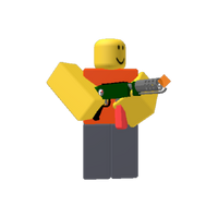 Pyromancer Roblox Tower Defense Simulator Wiki Fandom