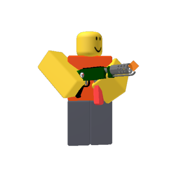 Roblox Tower Defense Simulator Wiki Skins