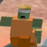 Zoomer Roblox Tower Defense Simulator Wiki Fandom