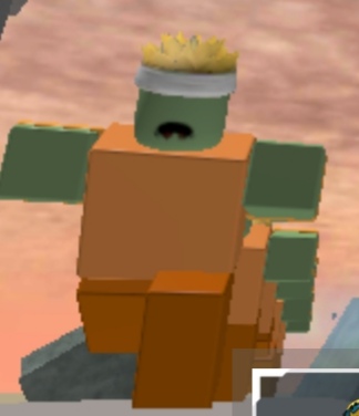 How To Sprint In Roblox Tower Defense Simulator Robux Hack - roblox catalog and develop dropdown menu rxgatecp How To Sprint In Roblox Tower Defense Simulator Robux Hack - roblox catalog and develop dropdown menu rxgatecp