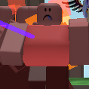 Tower Catalog Roblox Tower Defense Simulator Wiki Fandom