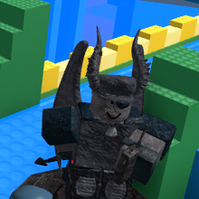 Commander Skins Roblox Tower Defense Simulator Wiki Fandom