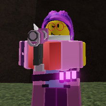 roblox tower defense simulator commander skins Medic Skins Roblox Tower Defense Simulator Wiki Fandom
