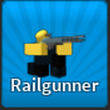 Outlaw Skins Roblox Tower Defense Simulator Wiki Fandom