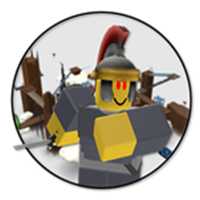 Roblox Tower Defense Simulator Wiki Fandom