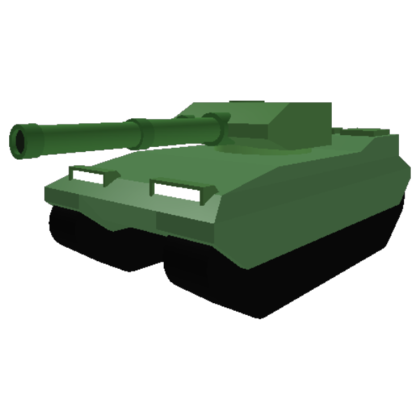 roblox tank decal