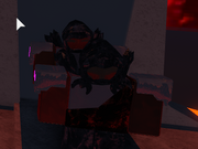 Category Sfoth Event 2019 Roblox Tower Defense Simulator Wiki
