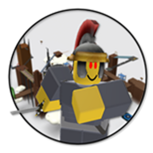 tower defense simulator roblox sfoth gladiator badge obtained fandom wiki event glad