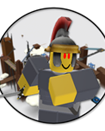 Telamon Roblox Wiki