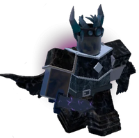 Fallen King Roblox Tower Defense Simulator Wiki Fandom