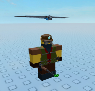 Roblox